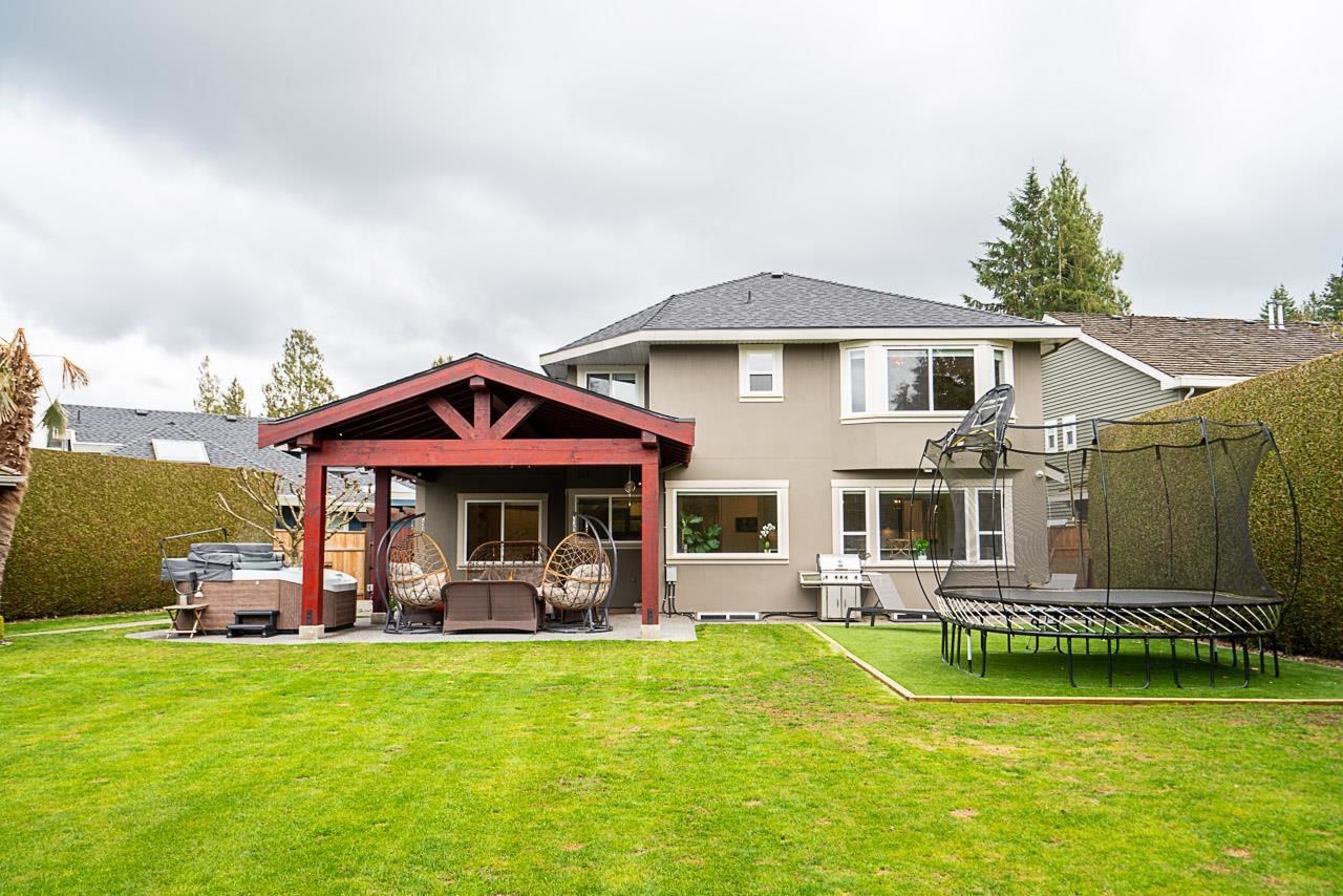 Listing Image 32