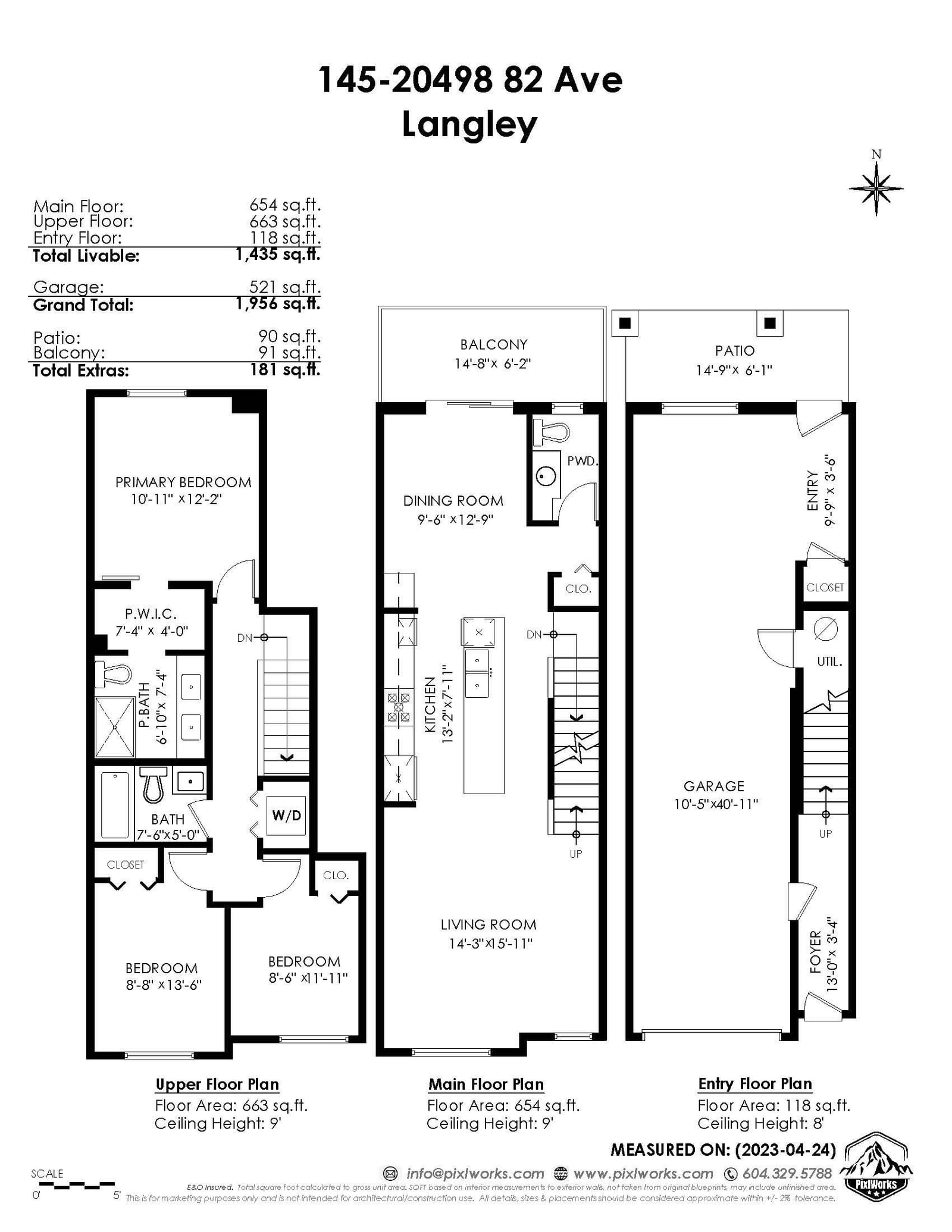 Listing Image 35