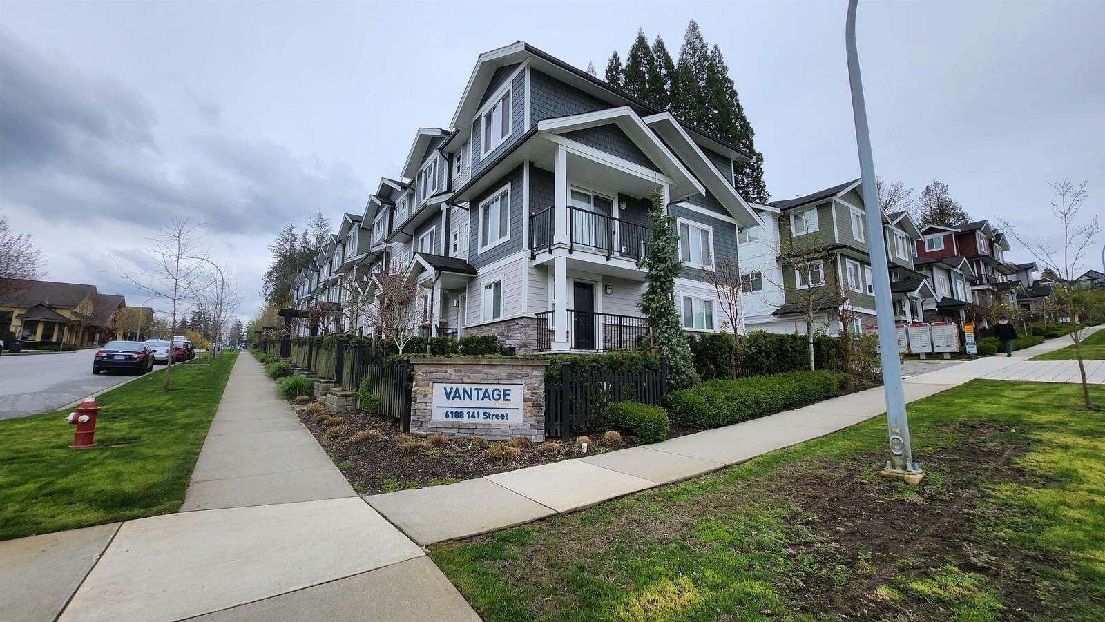Listing Image 19