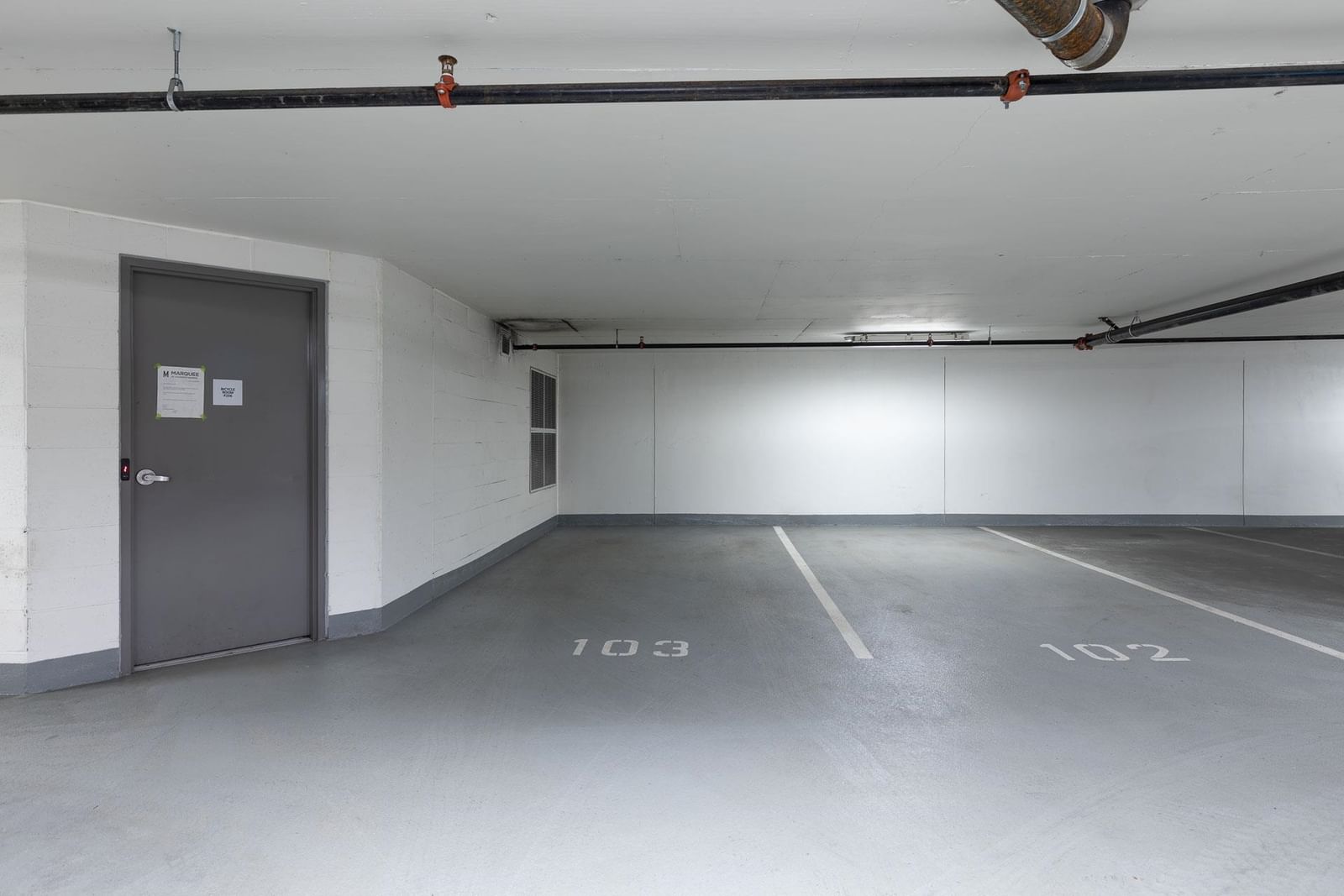 Listing Image 30