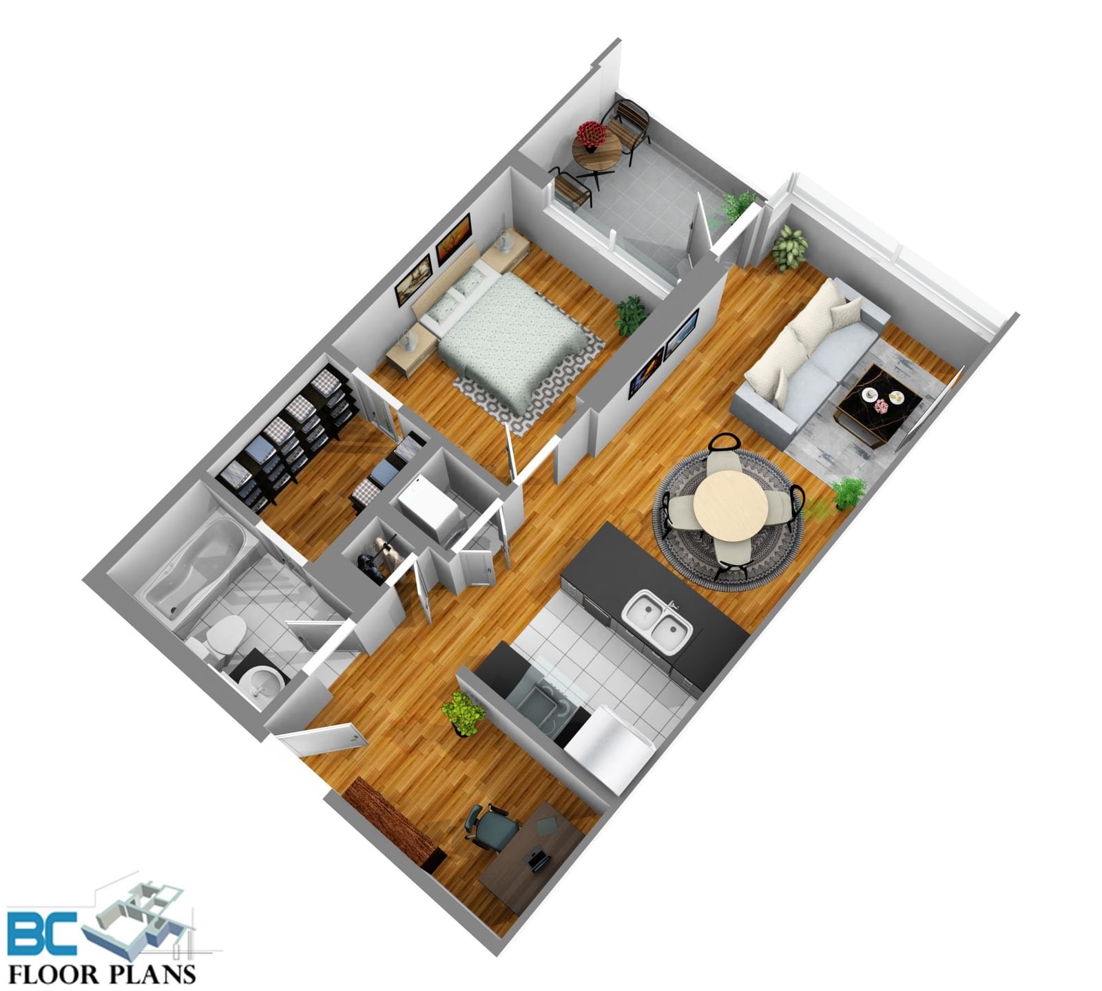 Listing Image 1