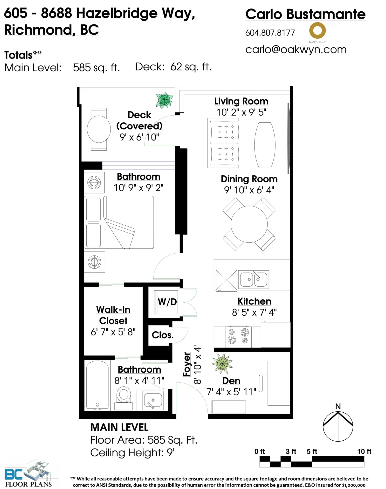 Listing Image 19