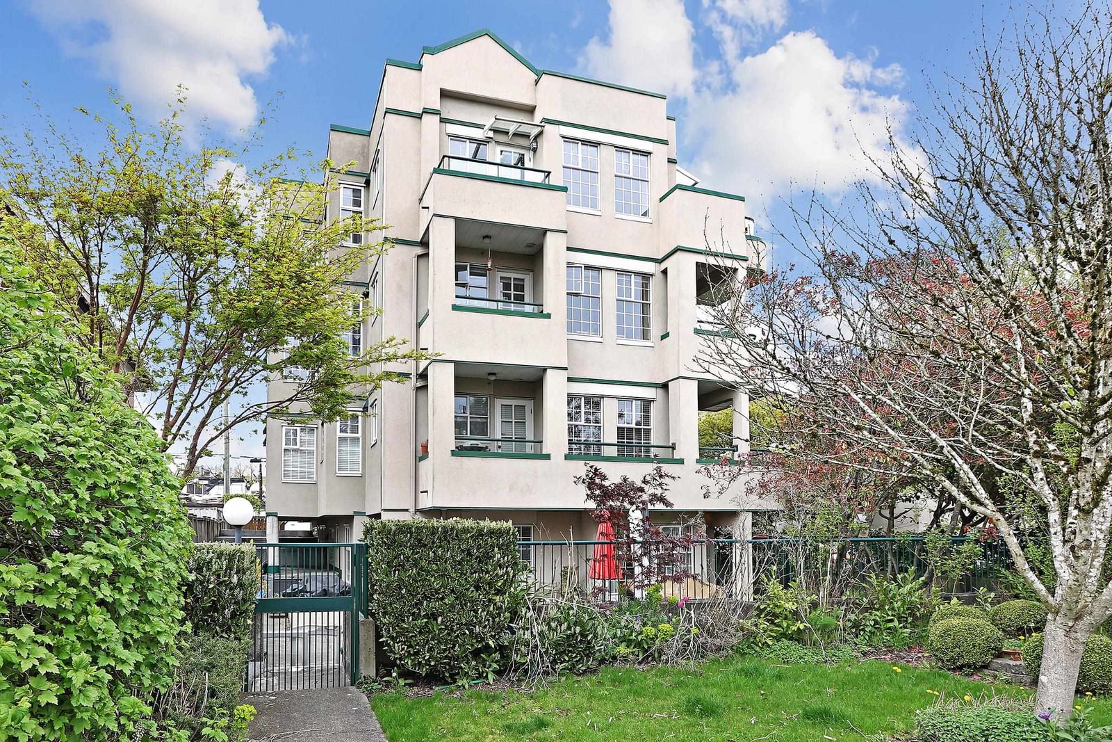Listing Image 20