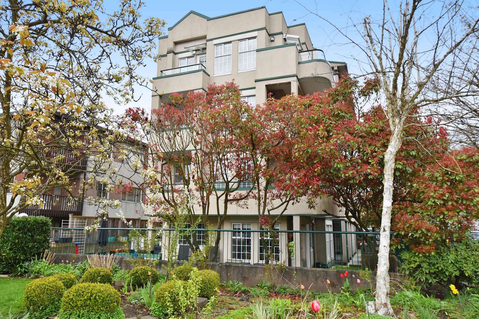 Listing Image 21