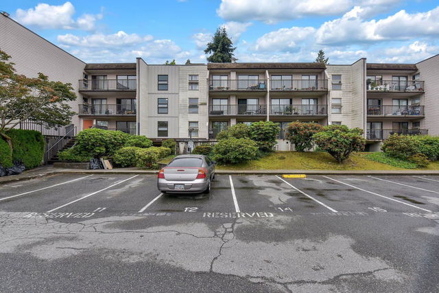 210 - 15268 100 Avenue