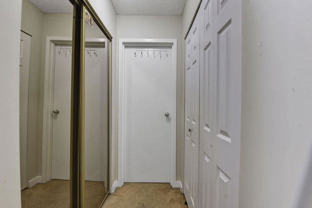 210 - 15268 100 Avenue