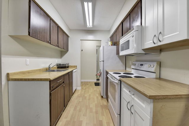 210 - 15268 100 Avenue