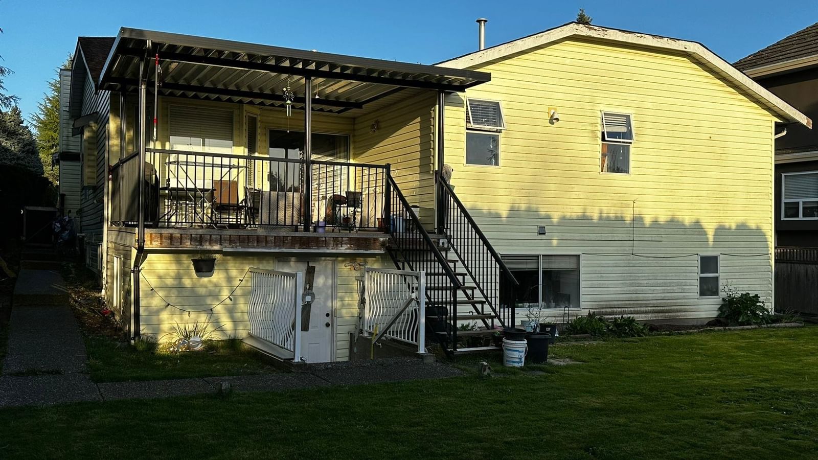 Listing Image 24