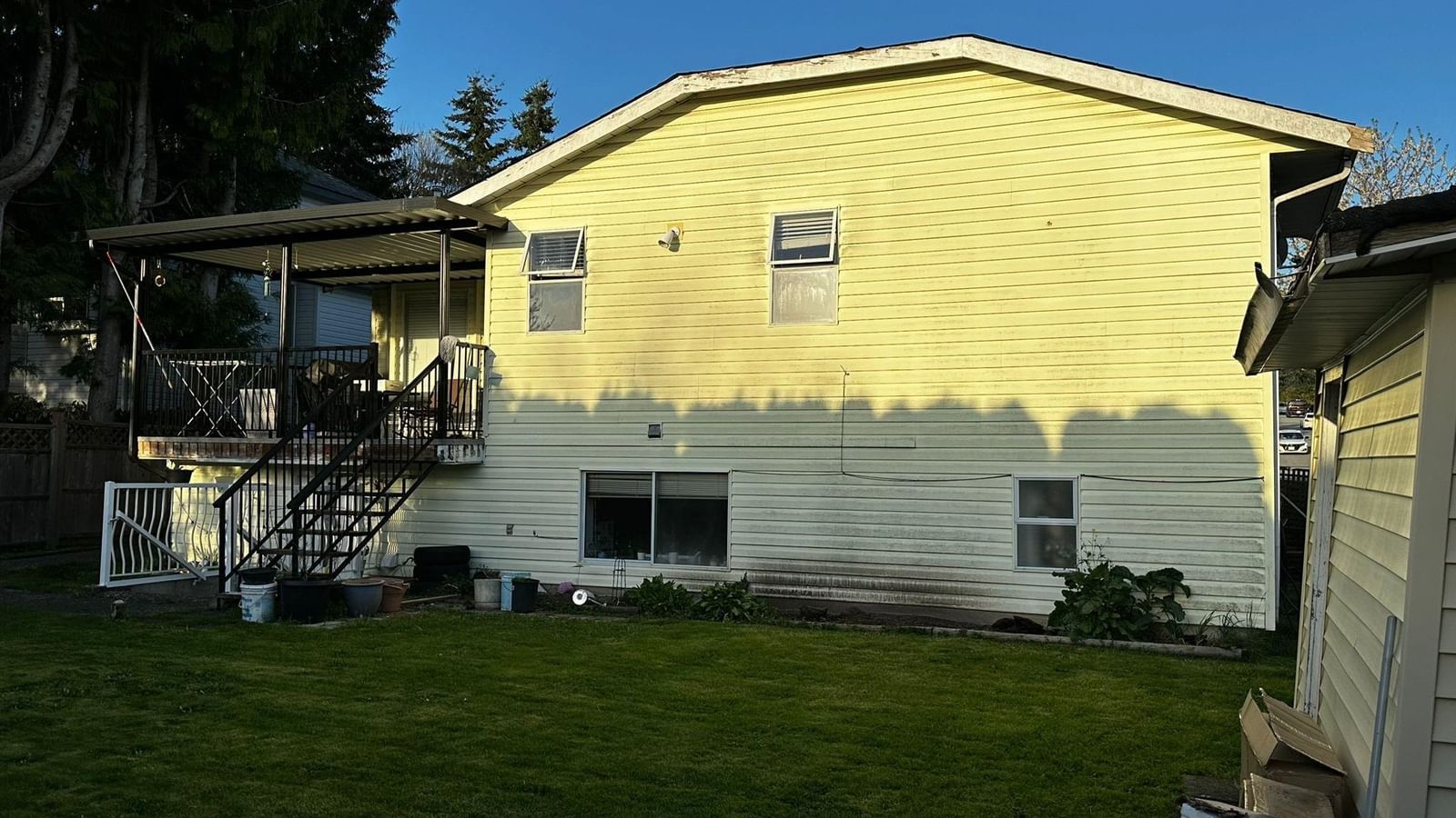 Listing Image 25