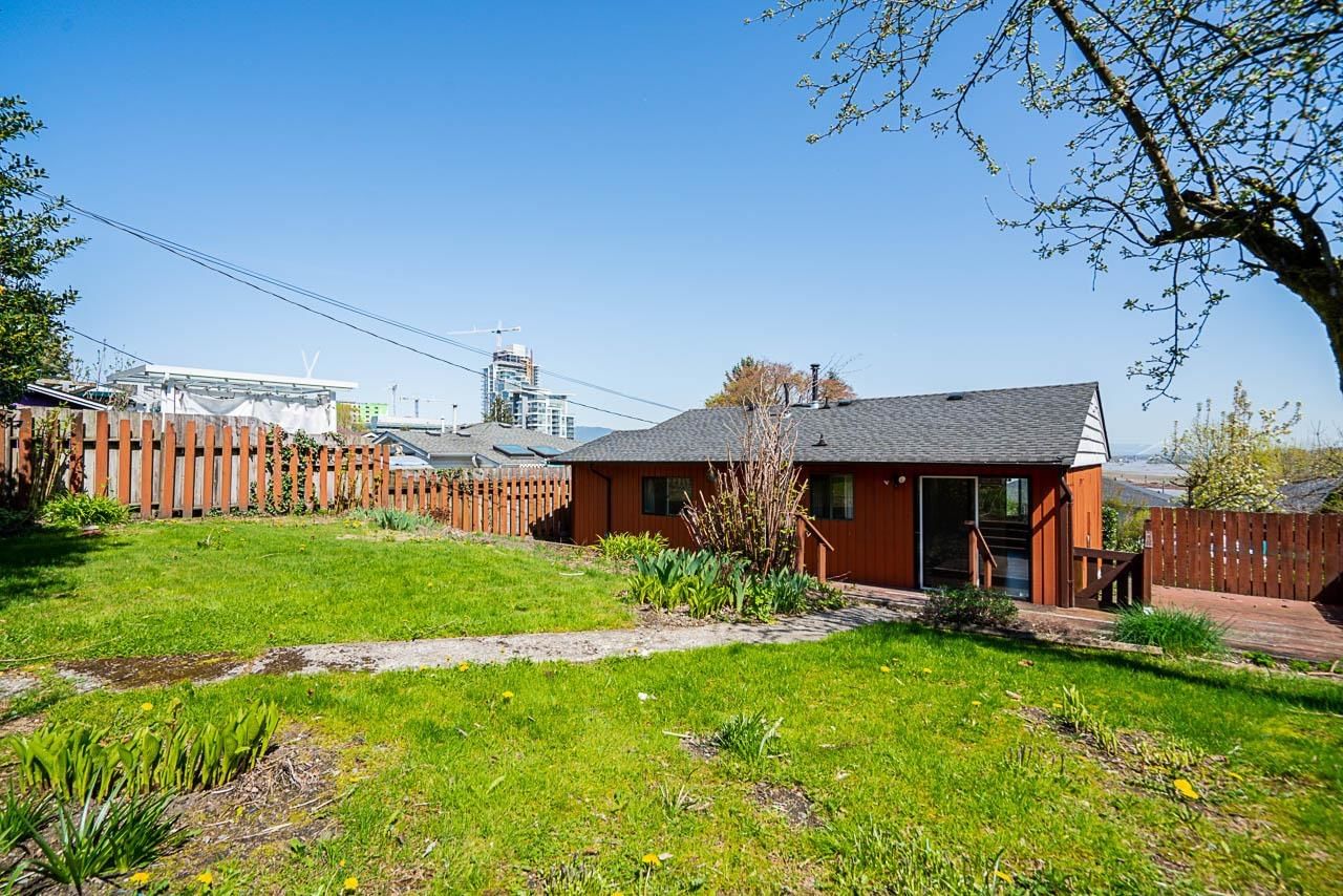 Listing Image 31