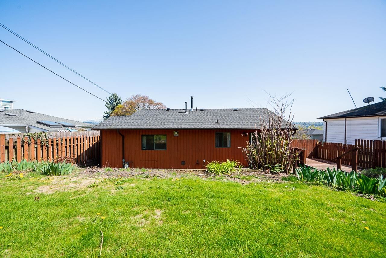 Listing Image 33