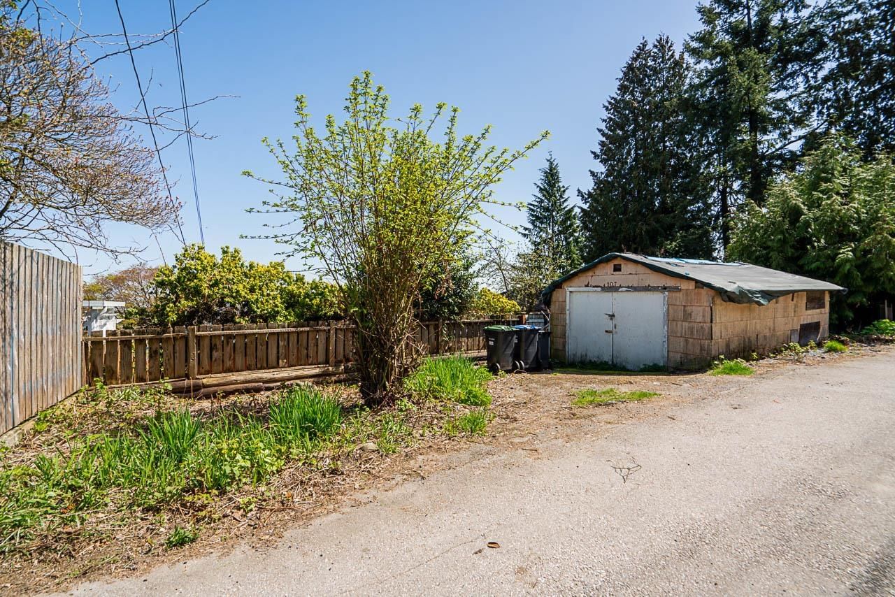 Listing Image 35