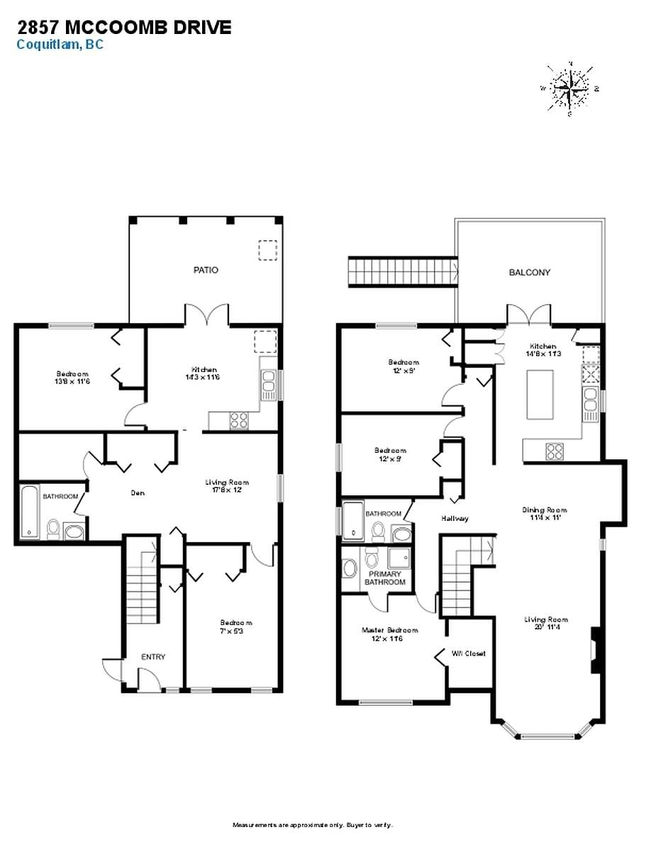 Listing Image 34