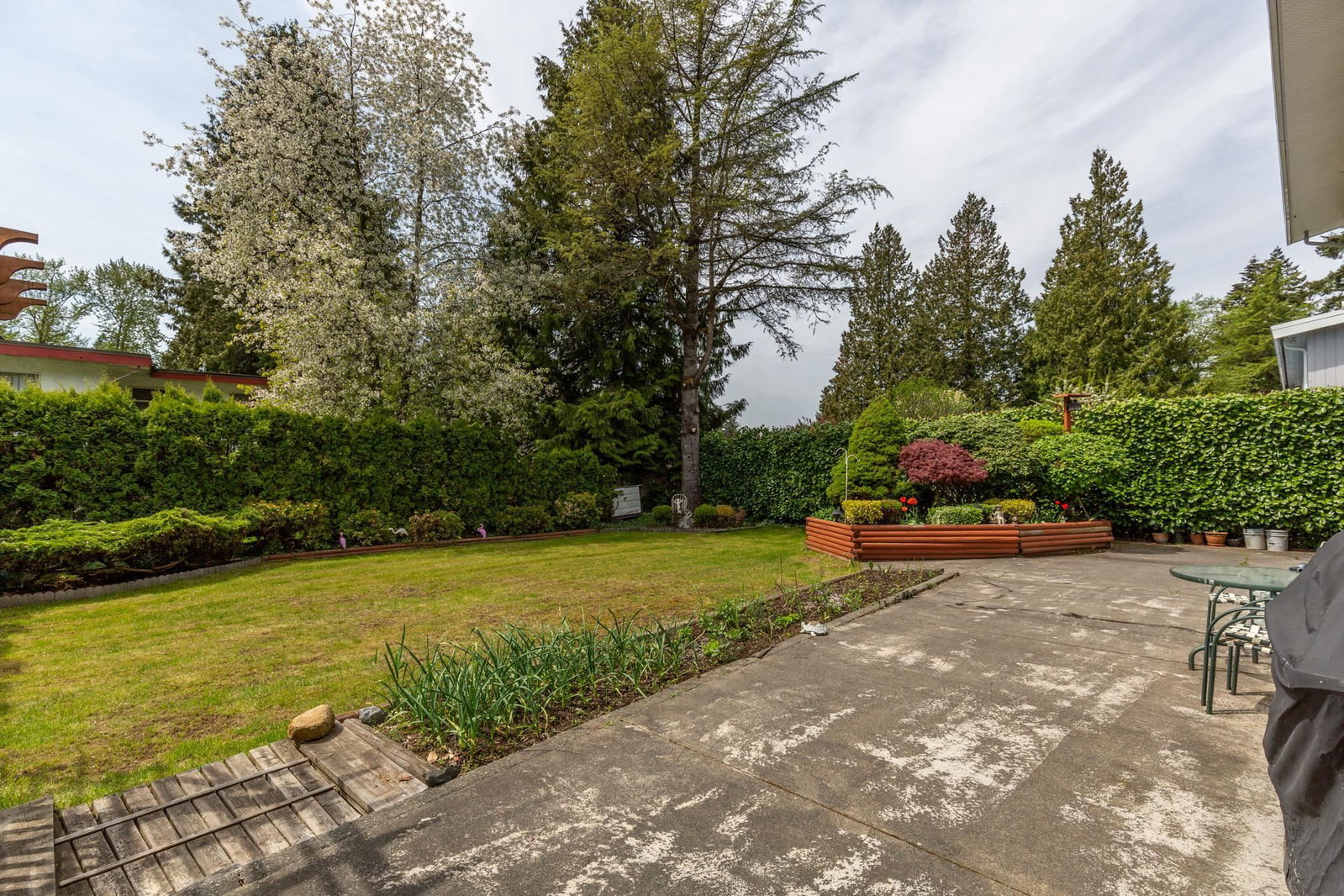 Listing Image 34