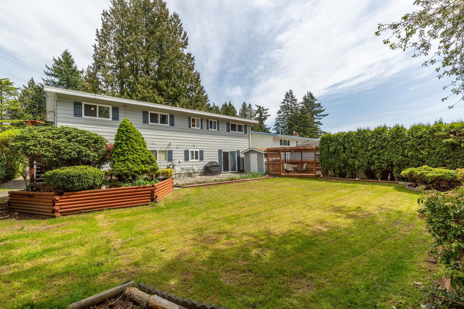 Listing Image 37