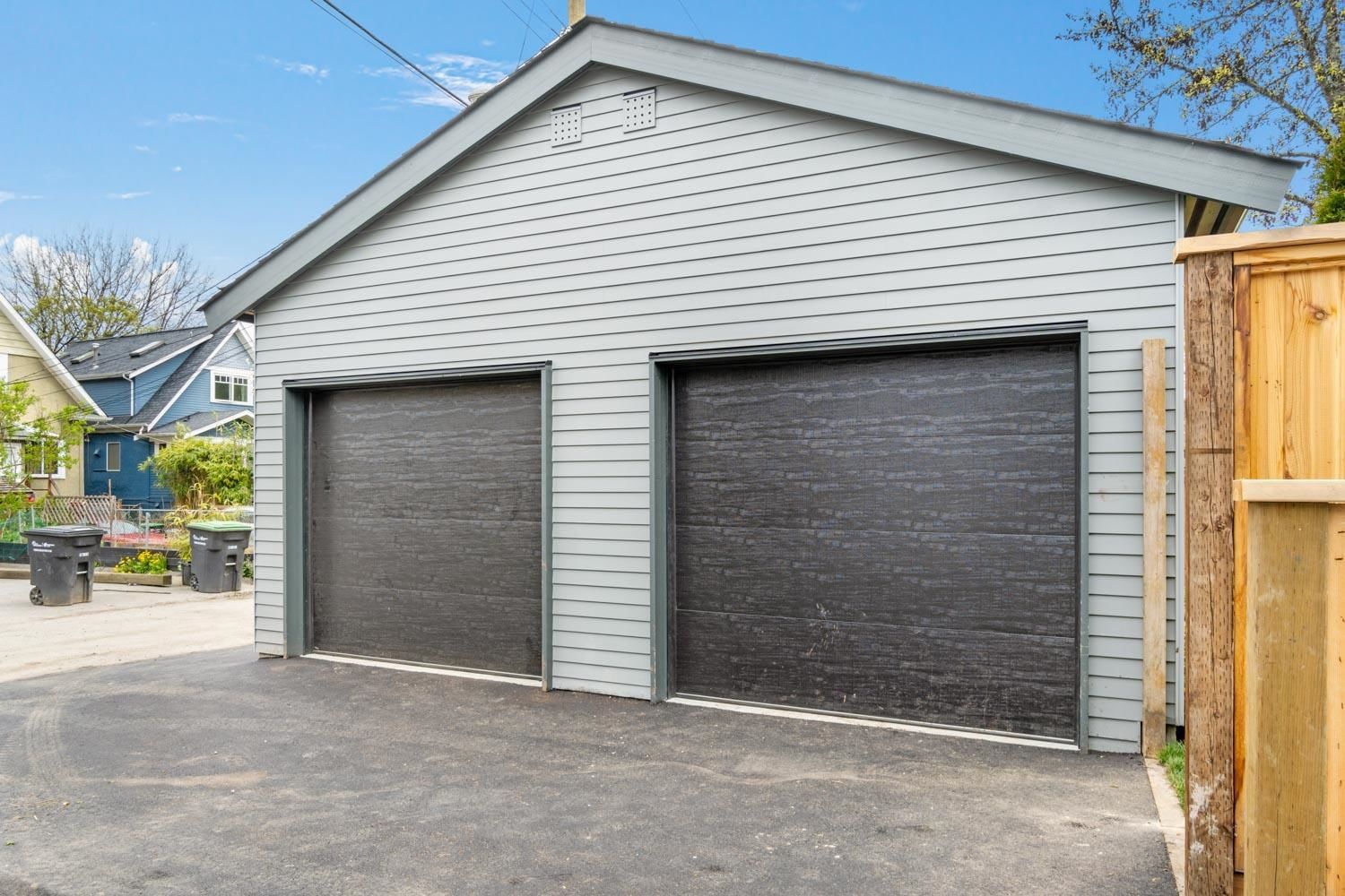 Listing Image 37