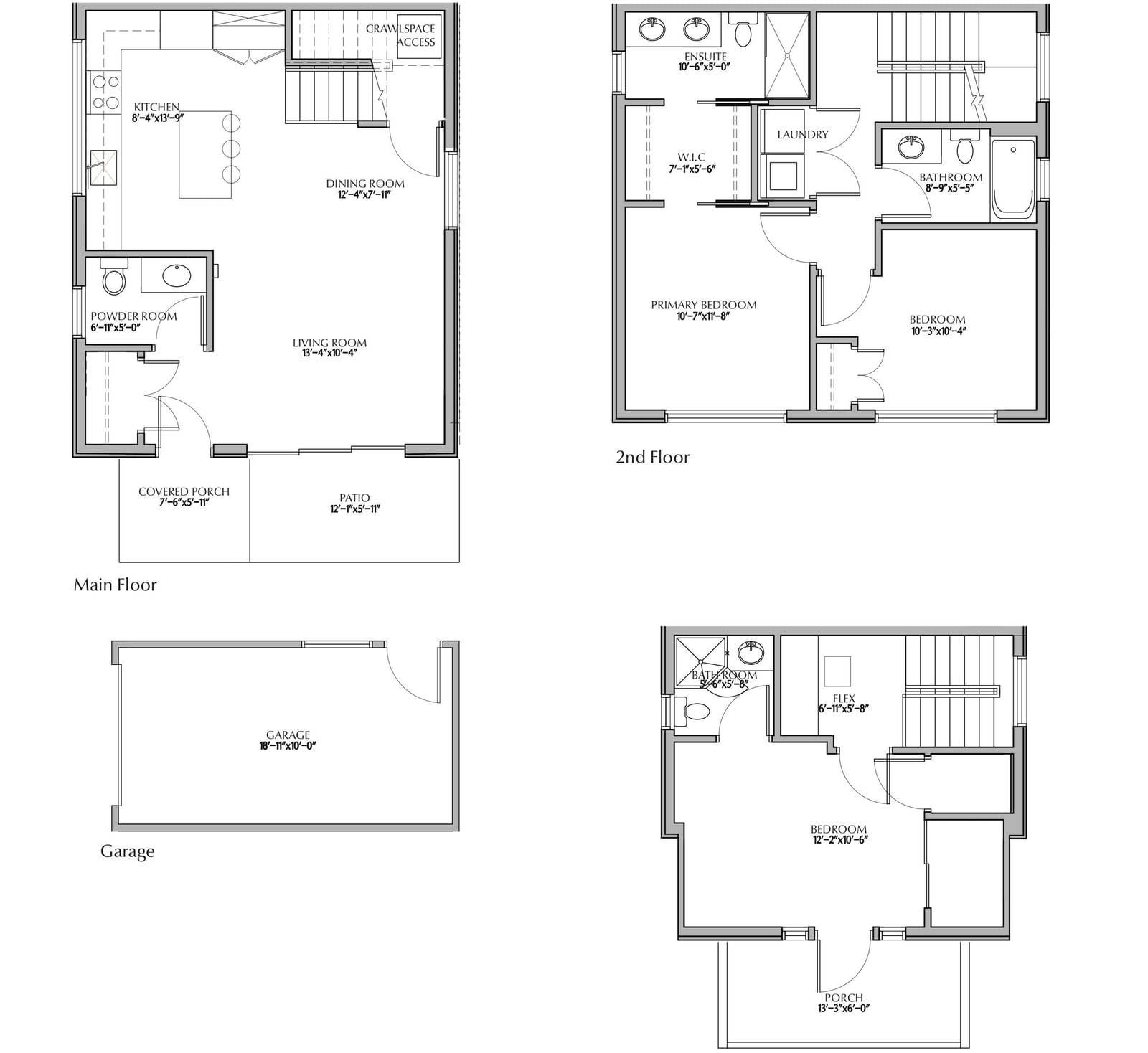 Listing Image 38