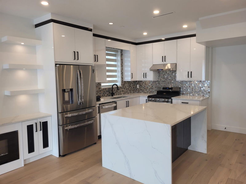 2723 Turner Street, Vancouver, V5K 2G3 | Image 2