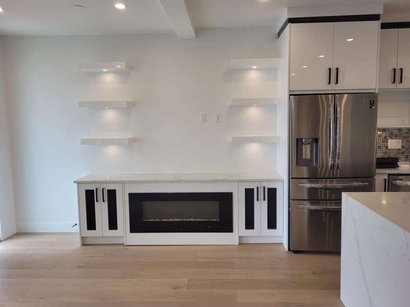 2723 Turner Street, Vancouver, V5K 2G3 | Image 3