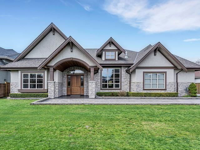 6671 Gibbons Drive