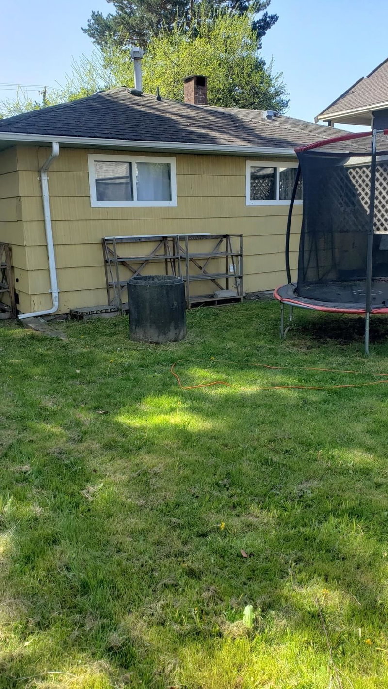 14271 88 Avenue, Surrey, V3W 3L8 | Image 2