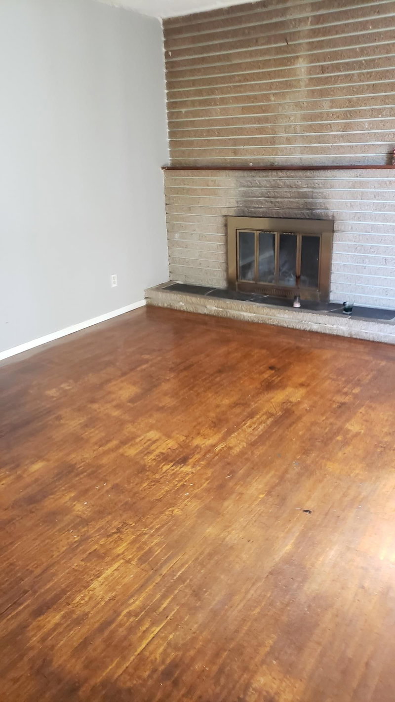 14271 88 Avenue, Surrey, V3W 3L8 | Image 3