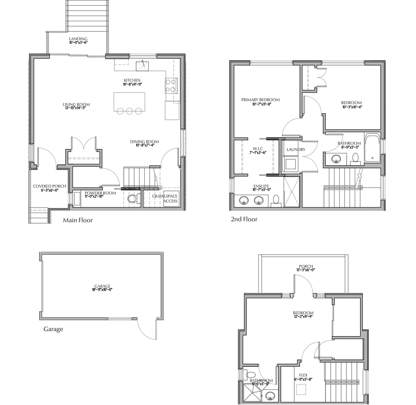 Listing Image 33