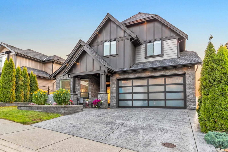 13645 Mckercher Drive, Maple Ridge, V4R 0E1 | Image 2