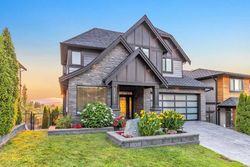 13645 Mckercher Drive, Maple Ridge, V4R 0E1 | Image 3