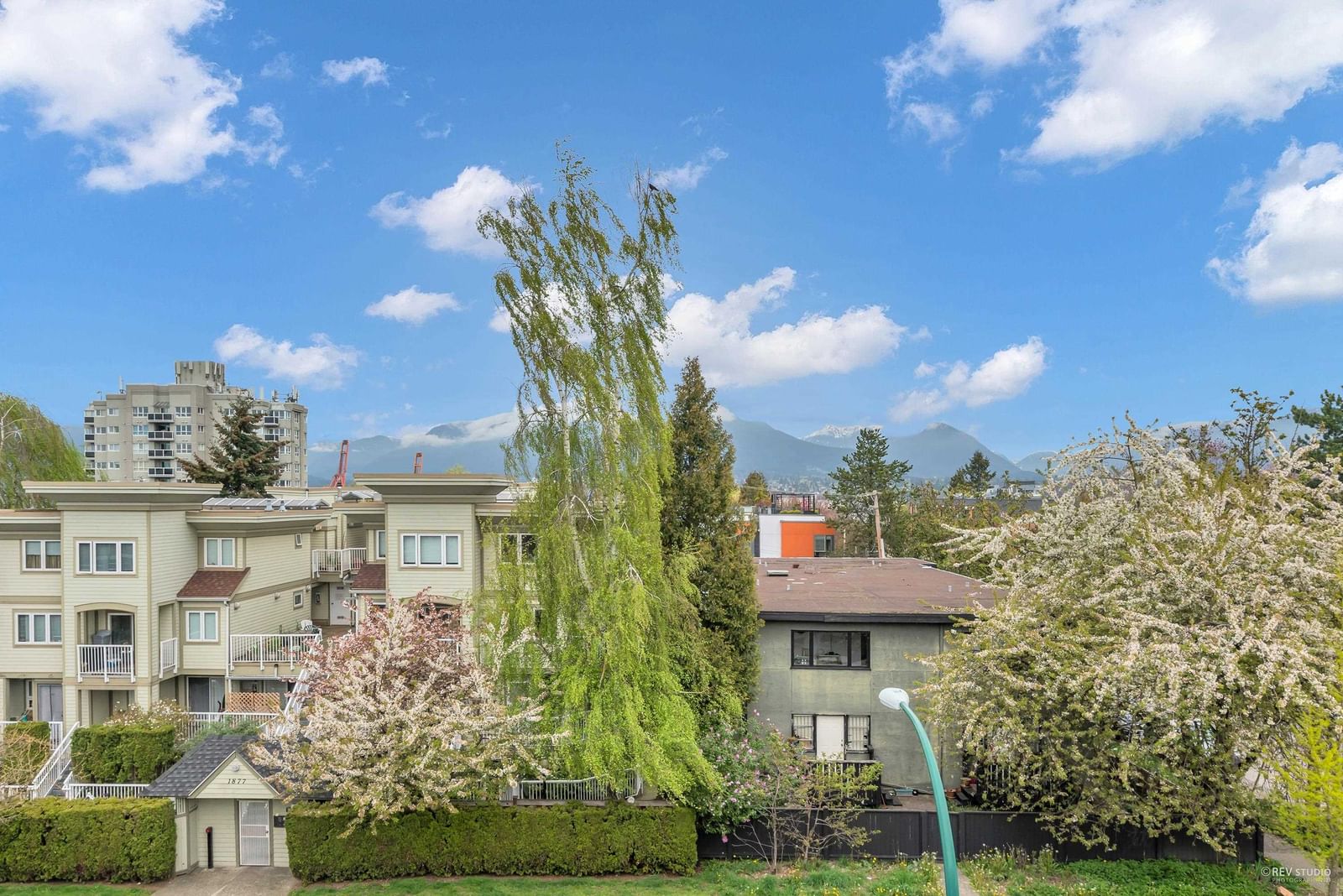 Listing Image 36