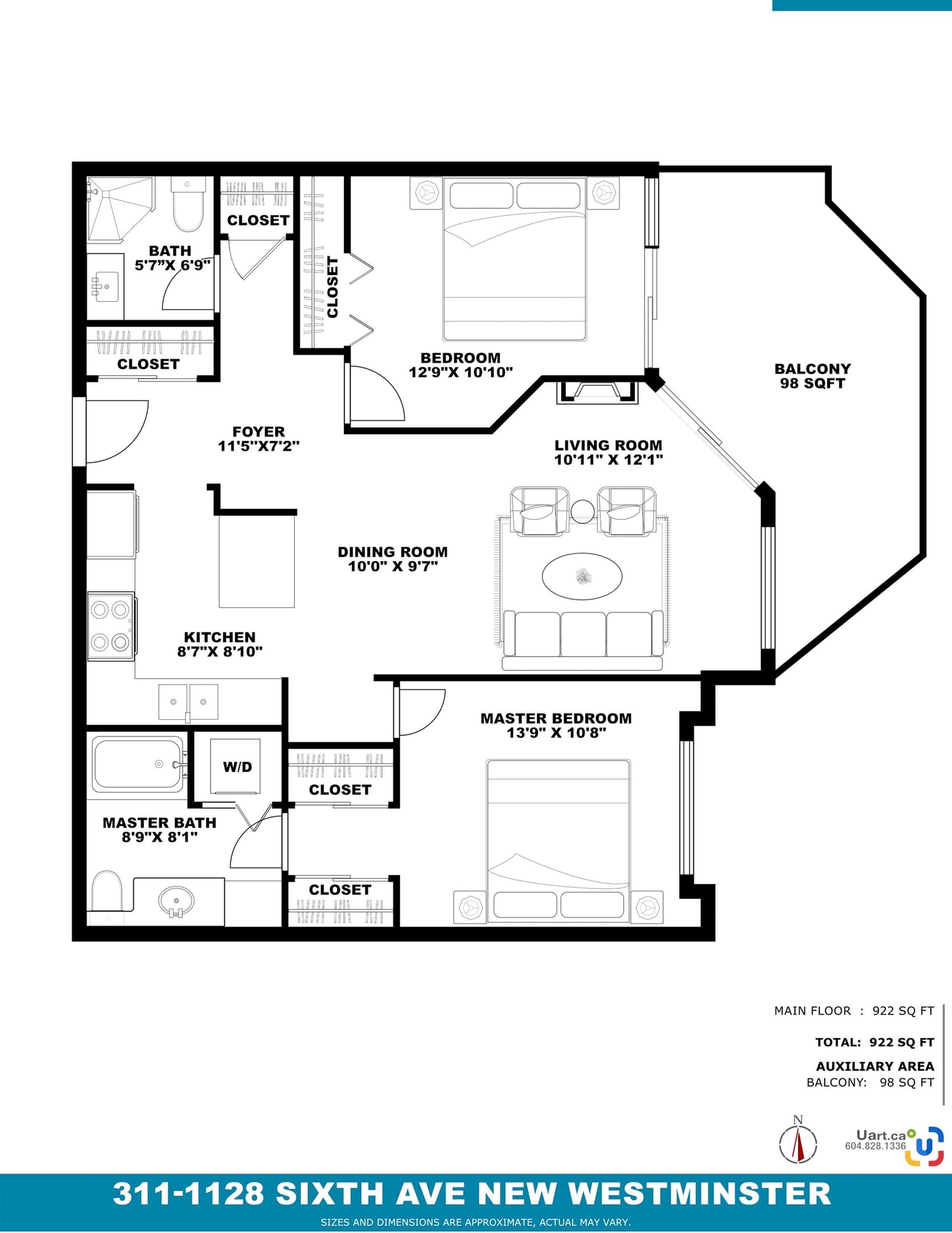 Listing Image 22