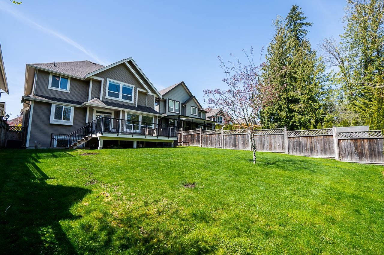 Listing Image 30