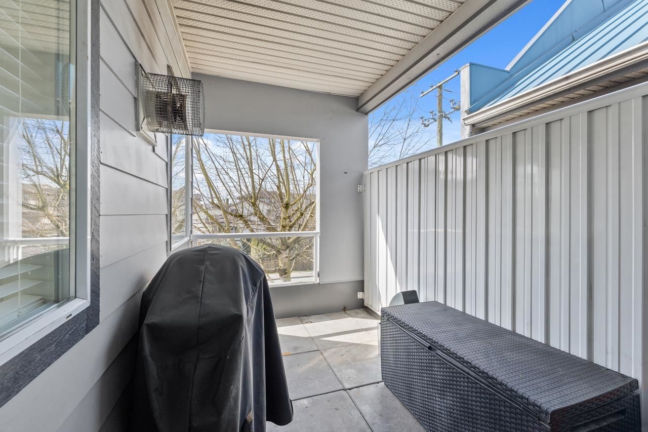 Listing Image 23