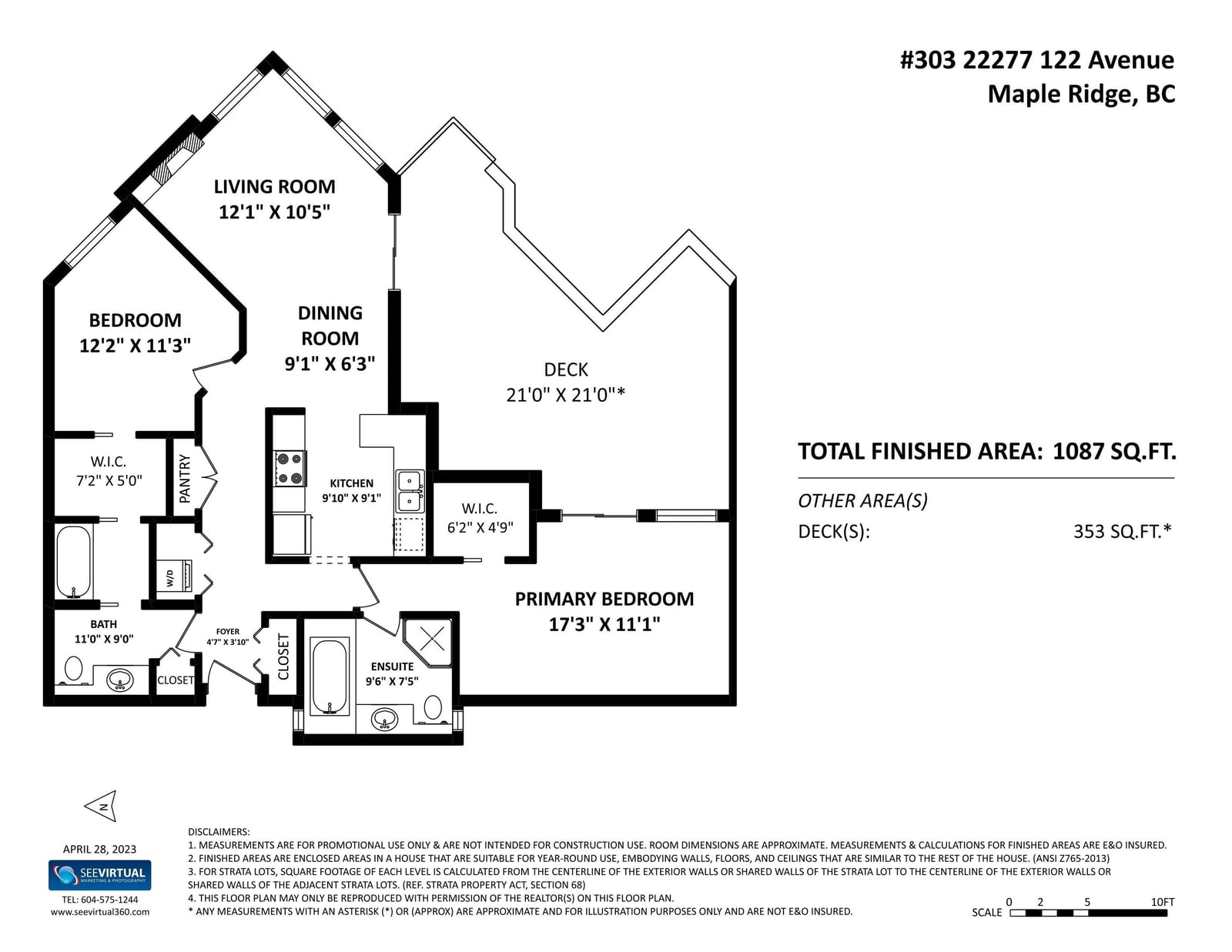 Listing Image 22