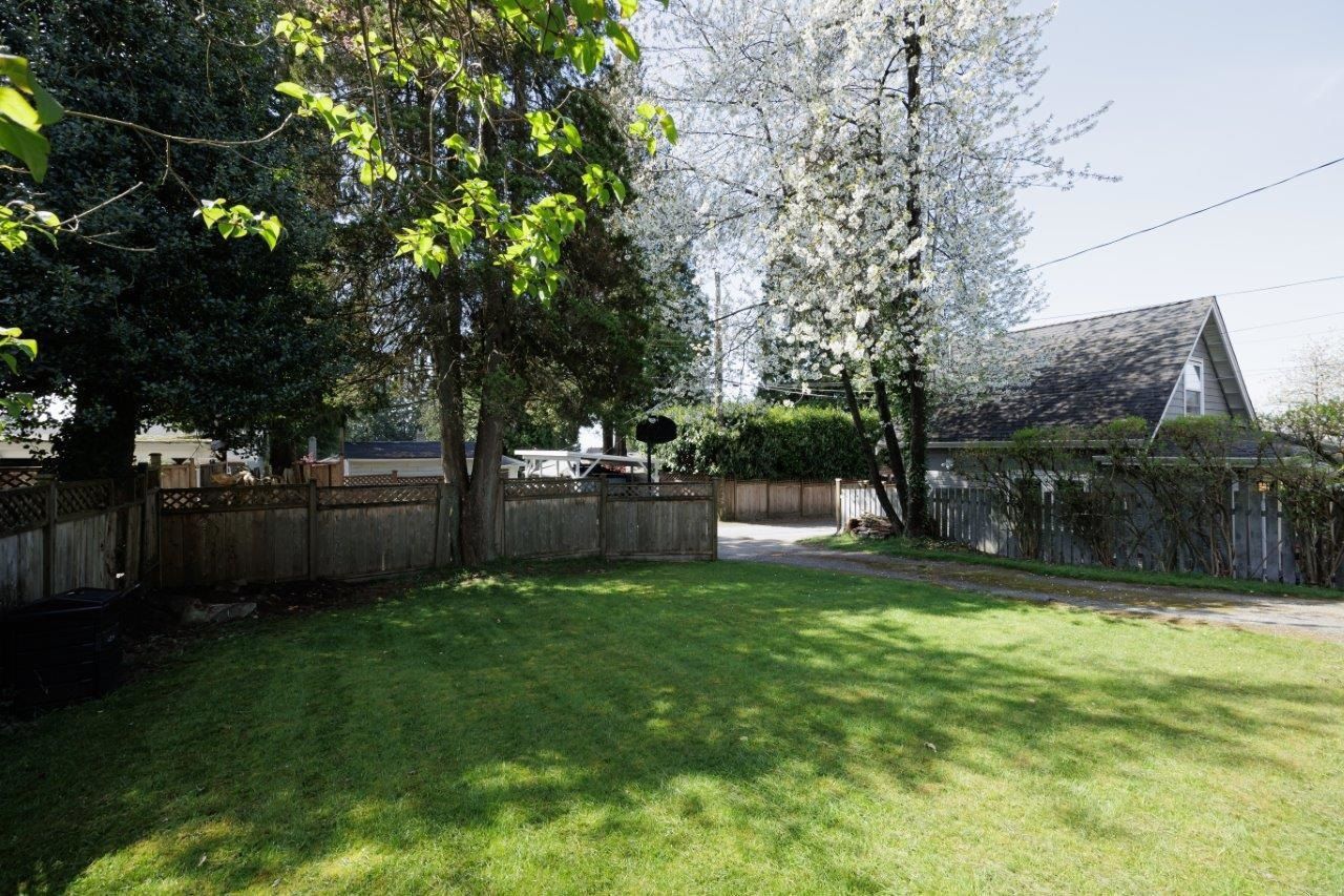 Listing Image 30