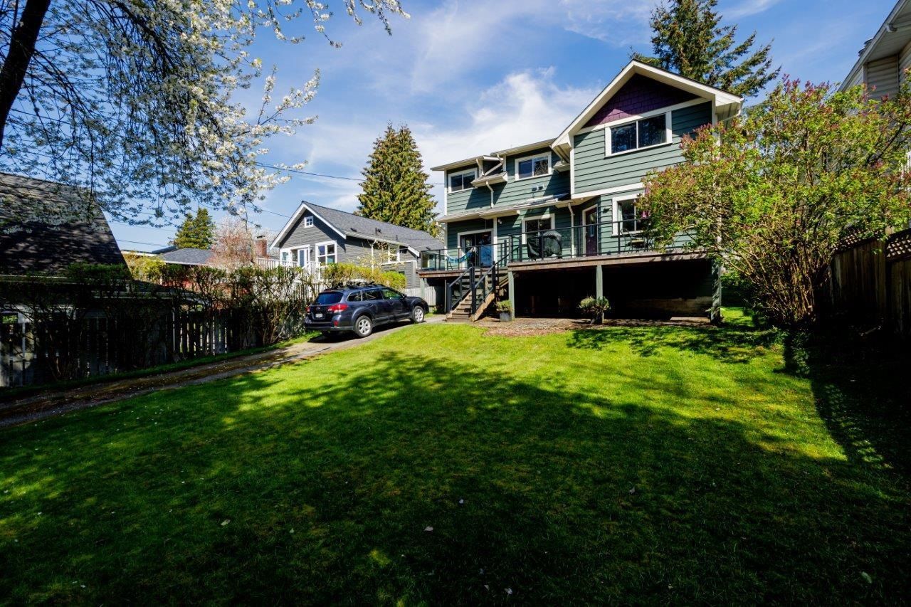 Listing Image 31