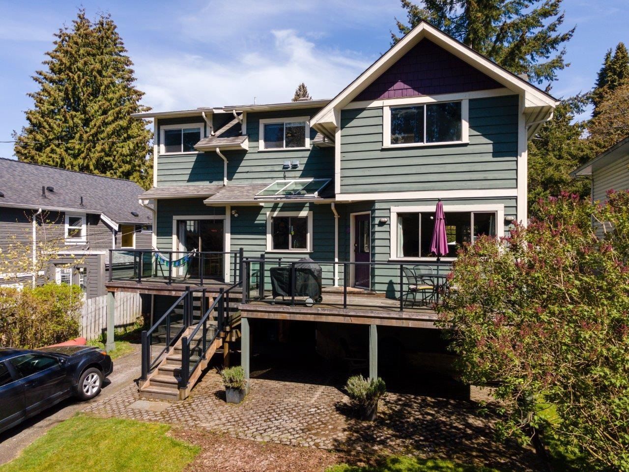 Listing Image 5
