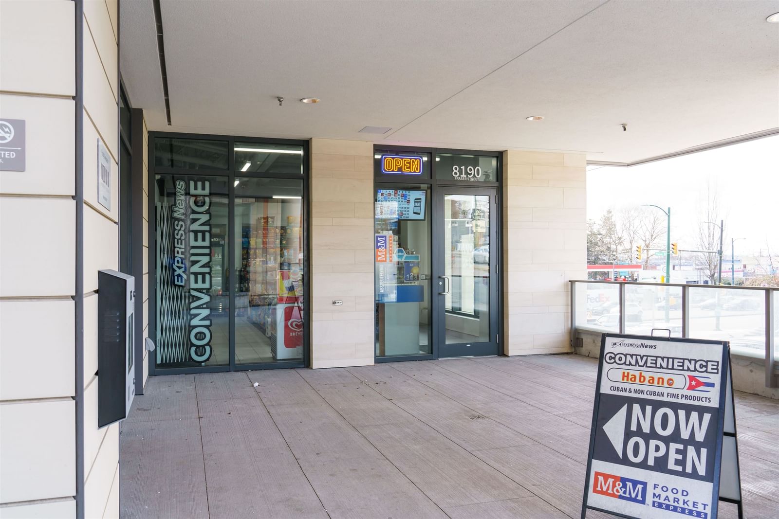 Listing Image 23