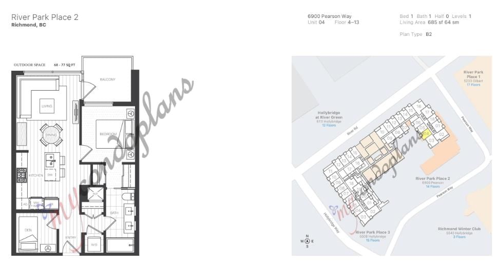 Listing Image 22