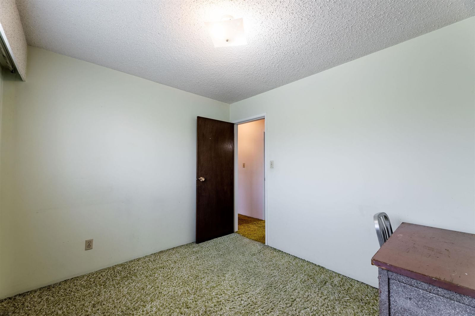 Listing Image 30