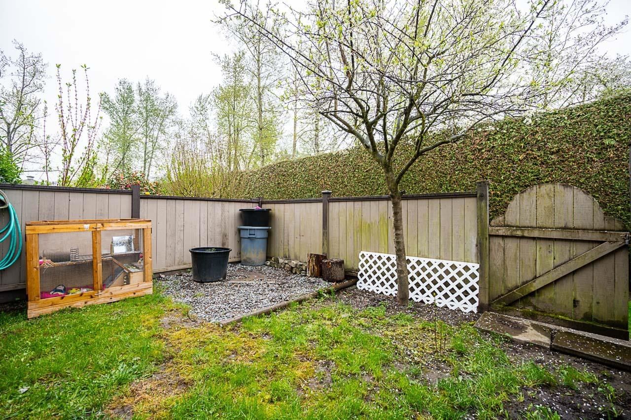 Listing Image 26