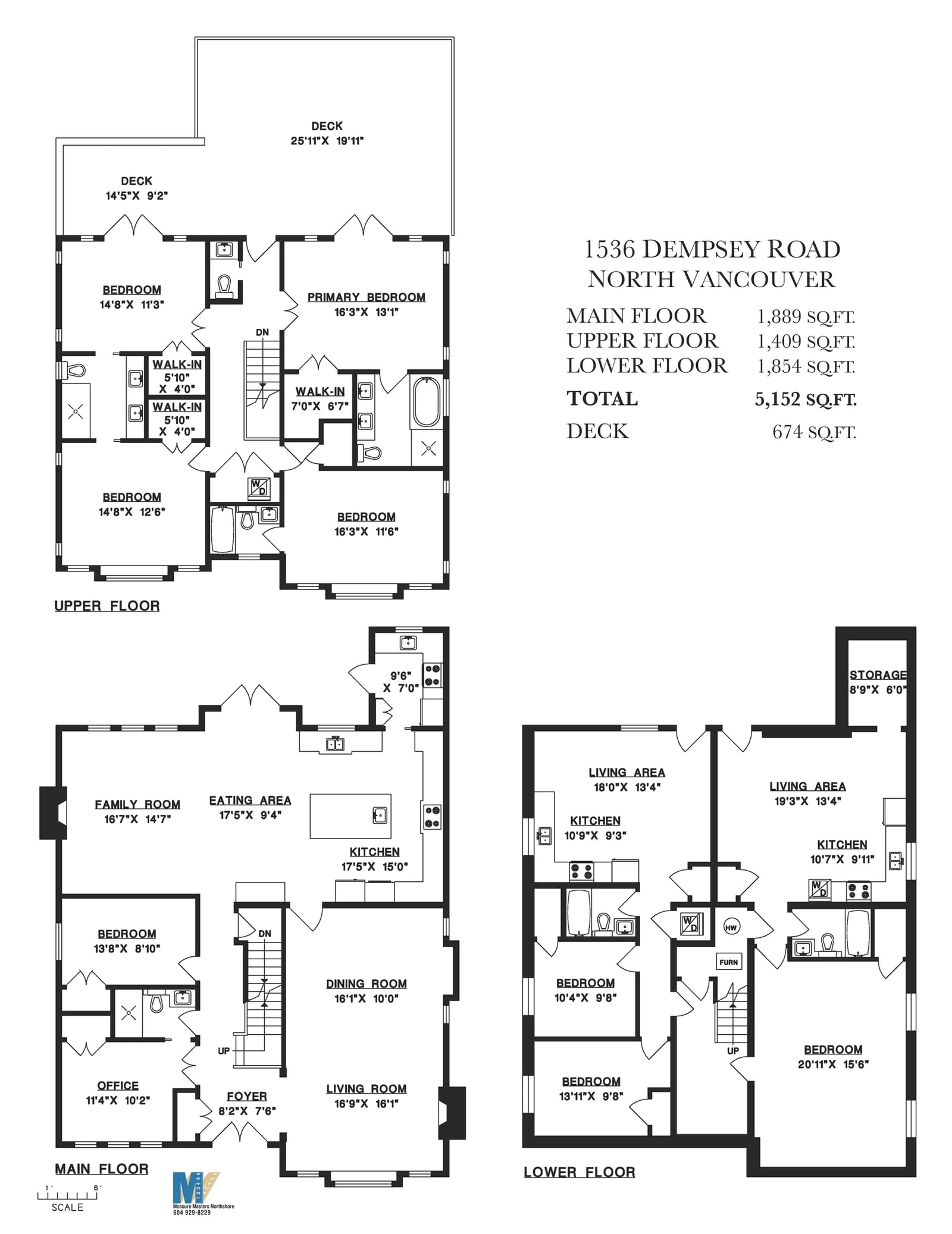 Listing Image 35