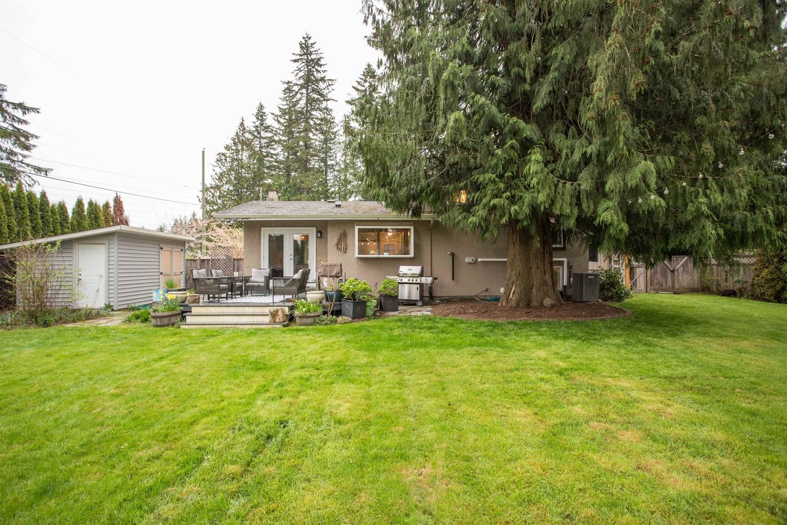 Listing Image 27