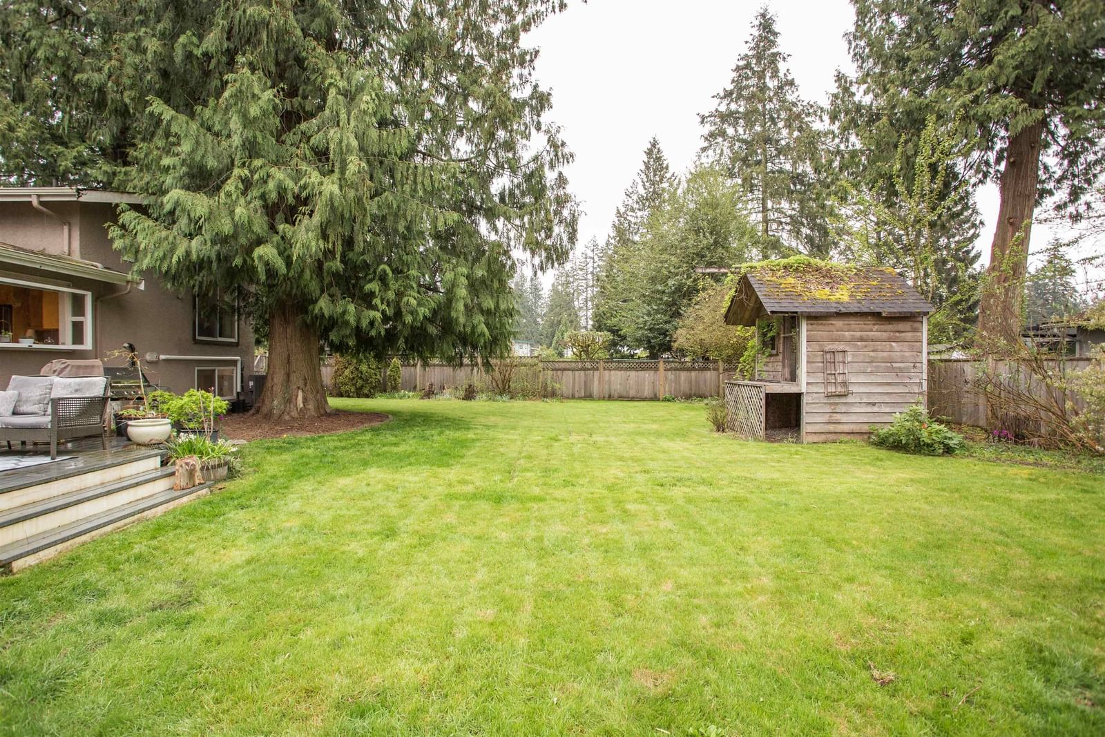 Listing Image 28