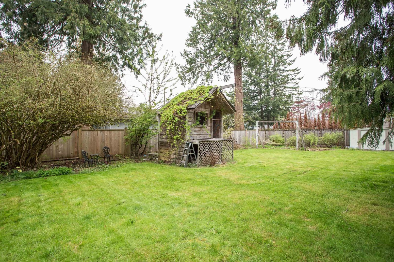 Listing Image 29
