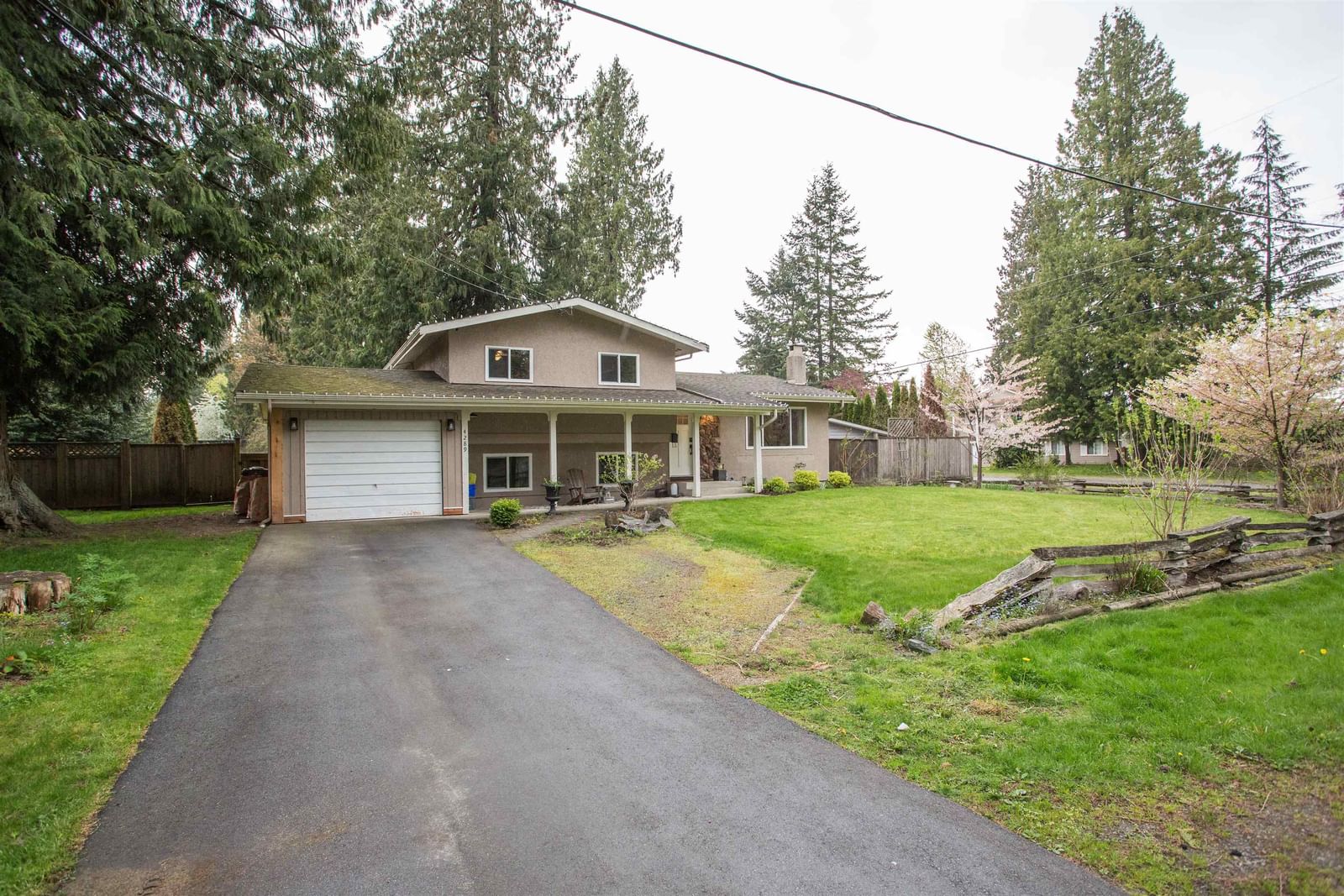 Listing Image 32