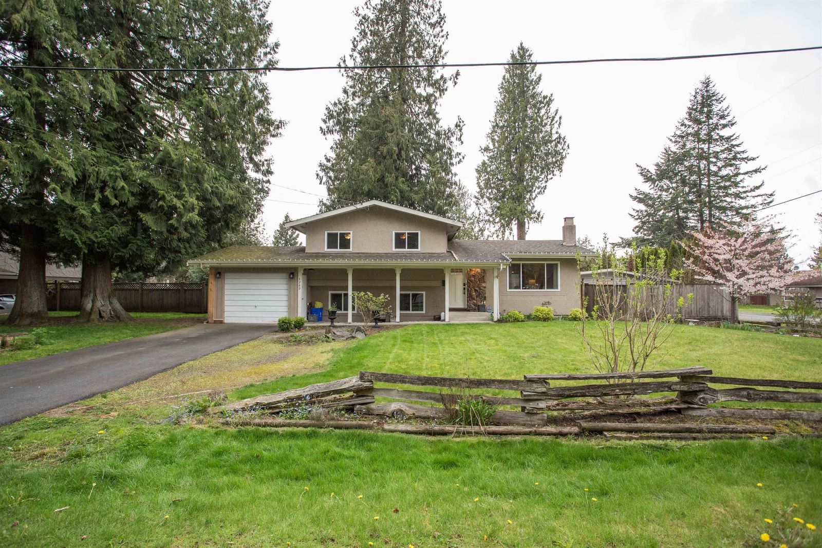 Listing Image 33