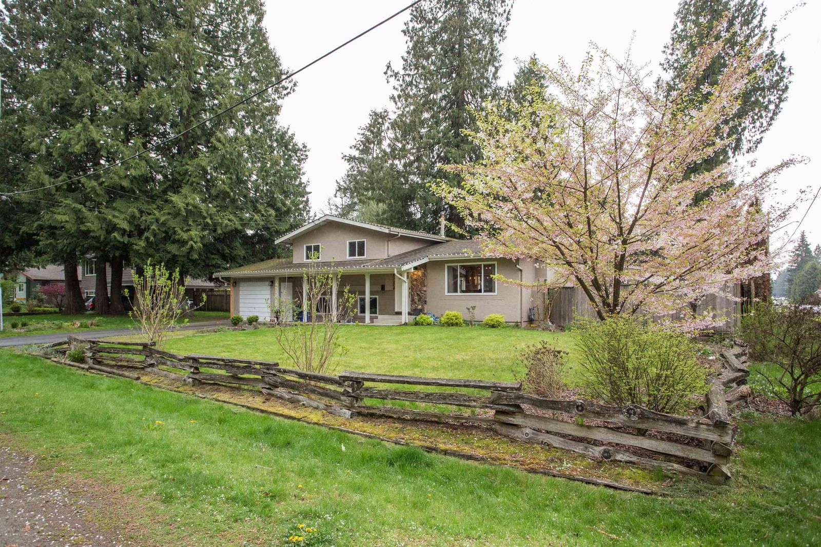 Listing Image 34