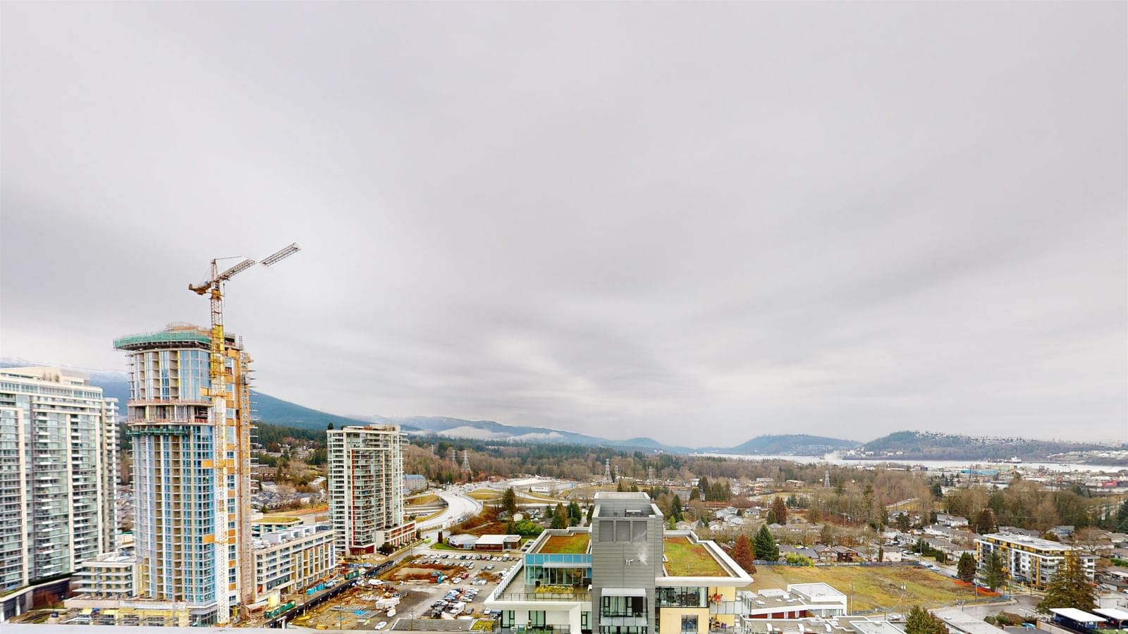 Listing Image 15