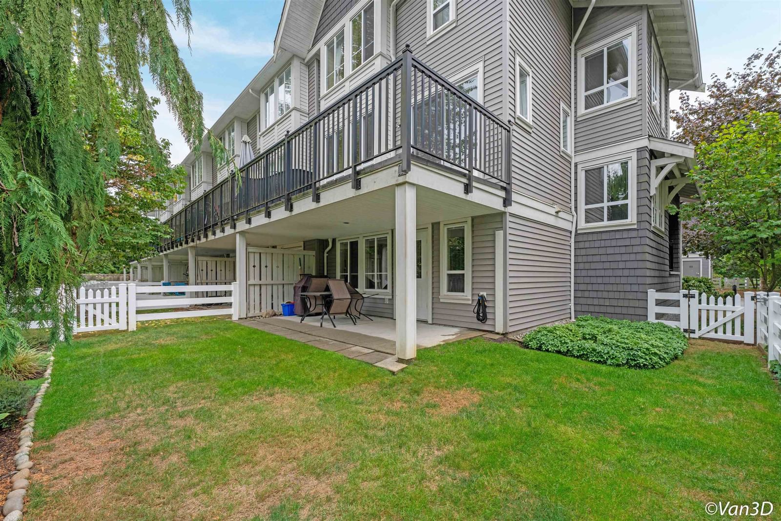 Listing Image 20